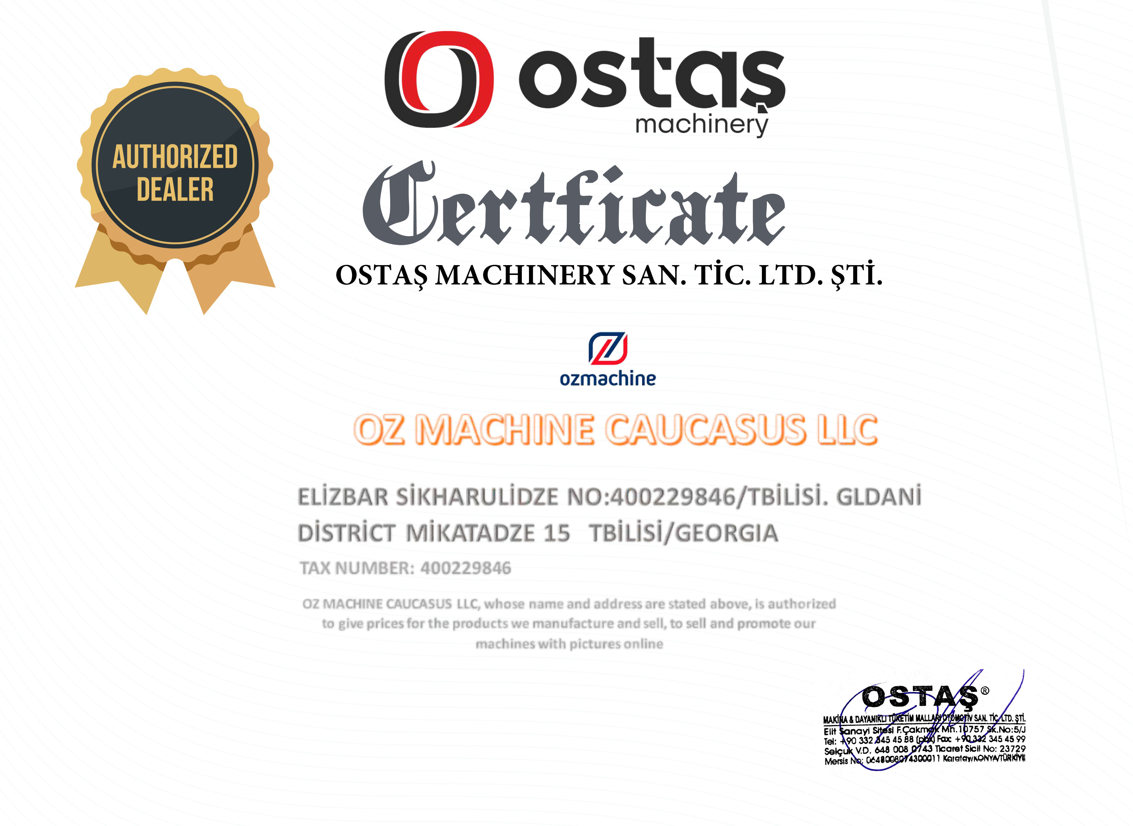 OZ MACHINE YETKİLİ BAYİ_241111_150504