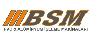 WhatsApp Image 2024-11-11 at 15.52.30_c0b59dd3