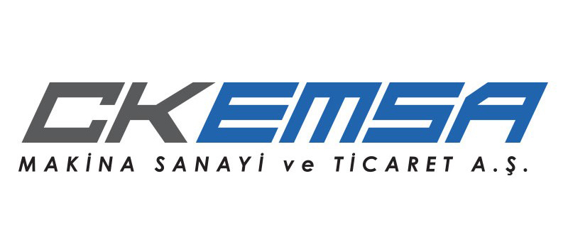 WhatsApp Image 2024-11-11 at 15.52.37_99053b19