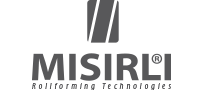misirli-makine-logo